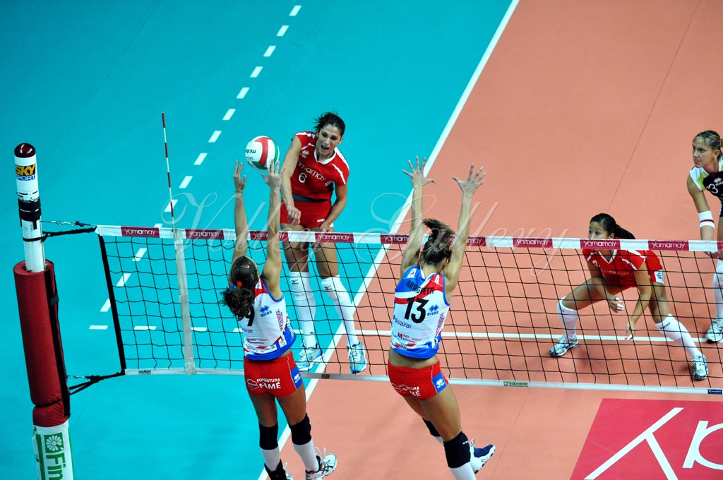 Yamamay Bergamo (29)